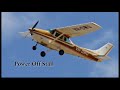Power Off Stall (Private Pilot Lesson 3c) Mp3 Song