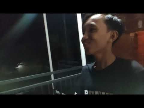 Dagelan jowo||DOLANAN WAYANG|| EPS 1