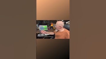 This is GeoShred Studio Reel