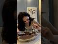 #spoonful #быстроивкусно #безвыпечки # торт #десерт #рецепт