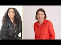 Jess Craven Tell Us What Texas Republicans are REALLY Up To! (PT 2) | AOTP