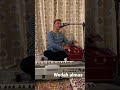 Wedah Almas وداع الماس Afghanistan Kabul Wedah Almas وداع الماس Afghanistan Kabul