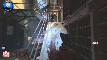 how to get phd flopper on mob of the dead