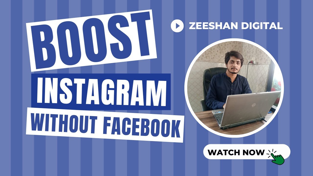 How To Run Instagram Ads Without Facebook Instagram Ads 2023