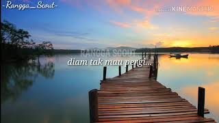 Status whatsapp kekinian yg terlupakan