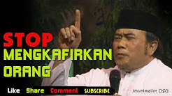 Ceramah bang haji Rhoma irama - Durasi: 37:52. Ceramah bang haji Rhoma irama - Durasi: 37:52.