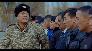 Курал Чокоев - Жашоо керемет ost Полчан chords