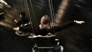 Şekersiz - İmkansız Bir Aşk Denir (Sözleri)