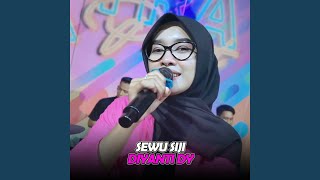 Sewu Siji (Live)