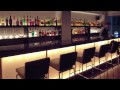 Chill Out Jazz Hiphop Sound
