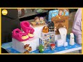 'Toy Story' marks 30th anniversary with new products