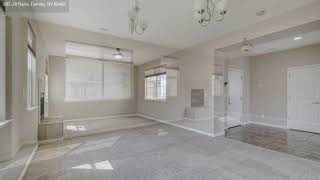 892 Jill Marie Ln, Fernley NV 89408, USA