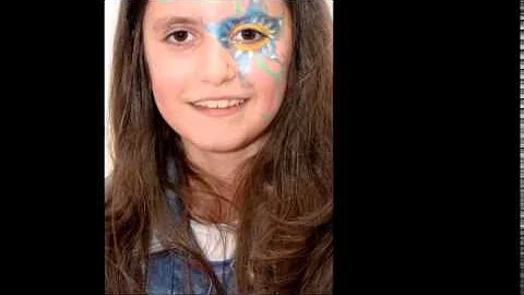 Quand è la Giornata Mondiale del sorriso?