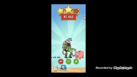 April 16, 2021: Simon