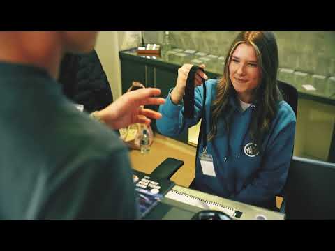 Gym Owner Conference x Retention Convention Launch - video from Independent Gyms