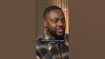 Why Cameroon’s government is so centralized