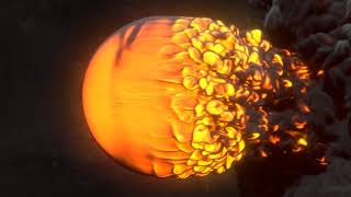 Webcode Logo Animation