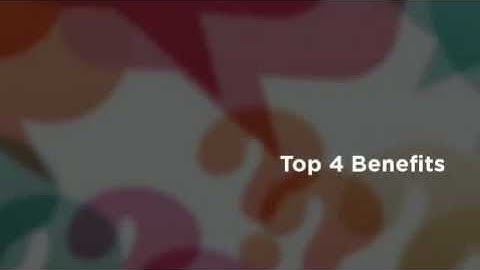 Benefits of Sending a Request for Information