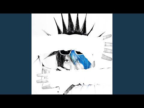 OVER TONIGHT (SUPER SLOWED)