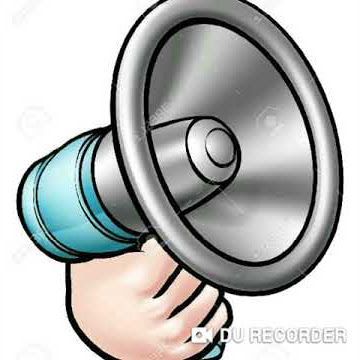 BUNYI LONCENG YG SESUNGGUHNYA#*_°