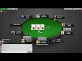 Honest BetOnline Poker Review - Should I Play Poker at ...