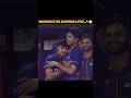 Shubhman GillIshan KishanPremika edit  cricket  bromance  ayushixedits  ipl2024