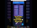 🚨 All Paid Courses 100% FREE! 😱 Secret App for Students | ExamFusion Prep #shorts