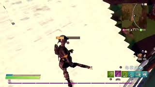 X4 BEFRESH7 (Ballin by rosy rich and mustard)