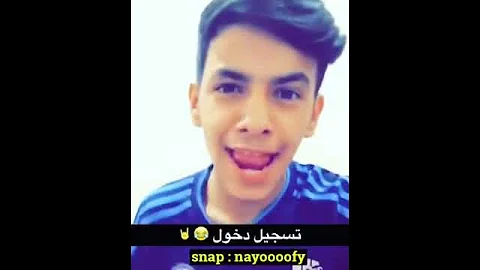 ماما لالا 