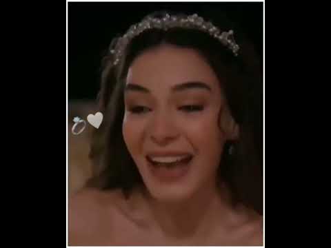 أغنية الليلادي عمرو دياب