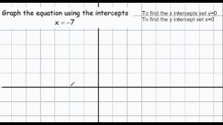 MathLab4.8Ex16