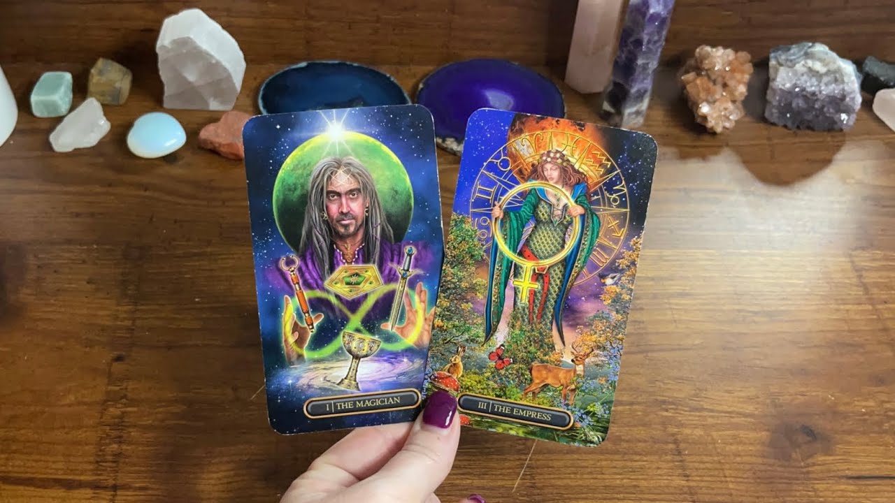 Pisces 💗 What do they absolutely LOVE about you??! In their eyes, your’re a prize!!!! 🥹