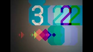 Vh1 Polska - Final Countdown 2010-2015