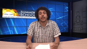 Basics of Multi-Method Research: Integrating Case Studies and Regression