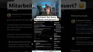 Ist Fortnite am Ende? 😢 #fortnite #rezon #rezonay #fndeclips #jannisz #vadeal #gaming