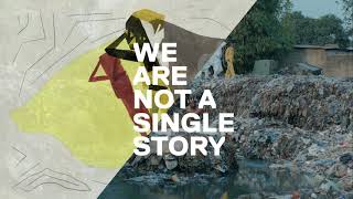 We Are Aware - Go Short Online