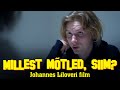 Millest mõtled, Siim? - Lühifilm