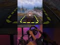 Feels too real🔥PLEASE SUBSCRIBE🚀#snowrunner #logitechg29 #drivingsimulator #ps5 #trucksimulator