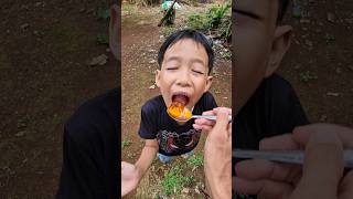 faris mau agar #trendingshorts
