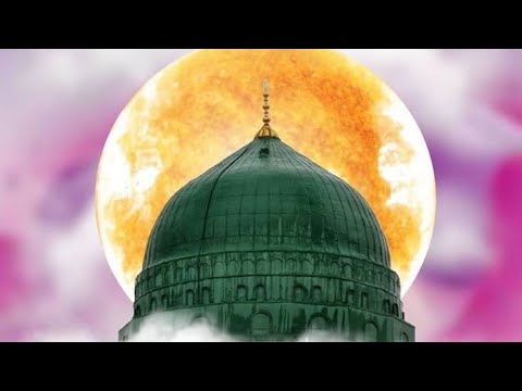 madine se bulawa Aaraha hai mere dil Mujse Pahele ja Raha Hai umrah my father Going Saudi Arabia