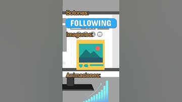 Frontend vs Backend: ¿Cuál es la diferencia? | Aprende Programación