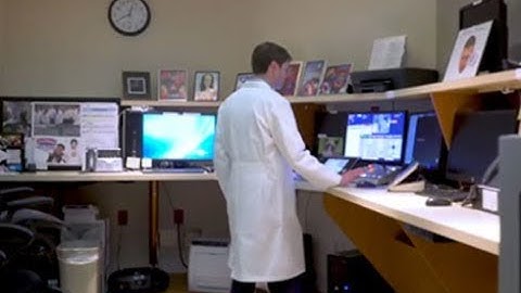 SunCHECK – Integrated, Independent QA for Radiation Therapy