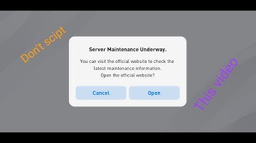 How to fix PES 2020 black screen & crash problem {100% solved} With prove©