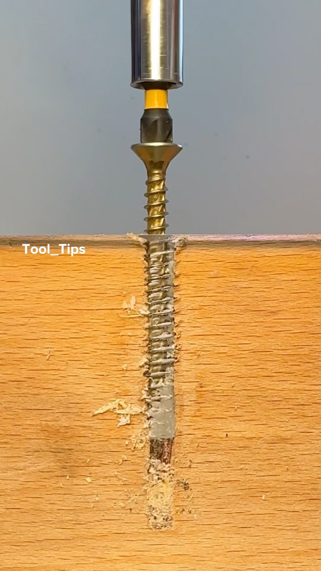 Viral  Helpsful Tips and Tricks