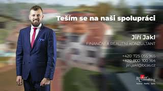 Rodinný Dům Černčín - Jiří Jakl