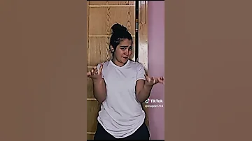 انا مش هعمل كده اكسبلور Viral حالات واتس تصميمي اغاني الريتش 