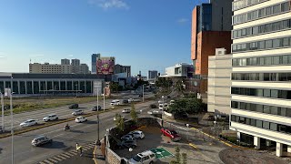 POR ESTA RAZON AMAN ❤️EL PUERTO DE VERACRUZ 🌊🏬EN BOCA DEL RÍO TOUR 🔥2026