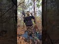 #army #foji #militaryforce #armylover #indianarmy #military #shorts