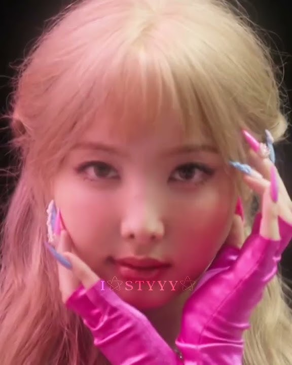 Nayeon edit~iastyyya