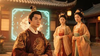 Download Lagu 【FULL】Traveling to Ancient Times, He Unlocked a Villain System to Humiliate His Enemies!#minidrama MP3 Download Lagu 【FULL】Traveling to Ancient Times, He Unlocked a Villain System to Humiliate His Enemies!#minidrama MP3